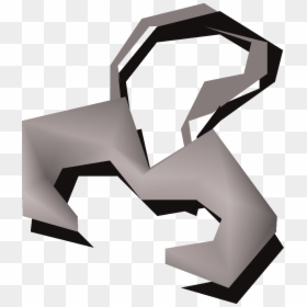 Unholy Symbol Osrs, HD Png Download - alchemy symbols png