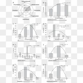 Diagram, HD Png Download - ecology png