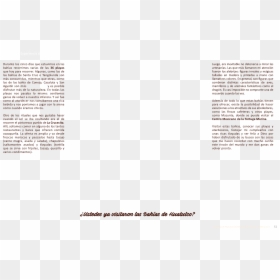 Document, HD Png Download - feliz 2017 png
