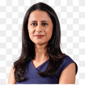 Satbir Walia, HD Png Download - latin girl png
