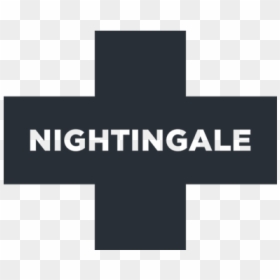 Bank Australia Logo - Ultimate Fighter 12, HD Png Download - nightingale png