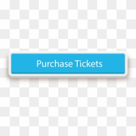 Purchase Tickets Button - Graphic Design, HD Png Download - purchase tickets png