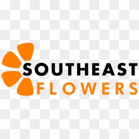 Sef Logo Quality-01 - South East Water, HD Png Download - coral flowers png