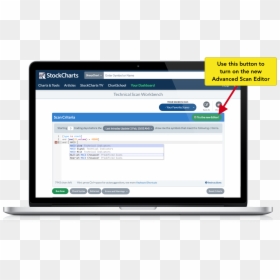 Transparent Scanline Png - Mockup Site Online Shop, Png Download - scanline png