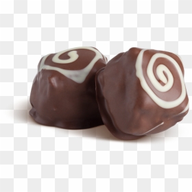 Thumb Image - Chocolate, HD Png Download - pão png