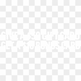 Black-and-white, HD Png Download - feliz 2017 png