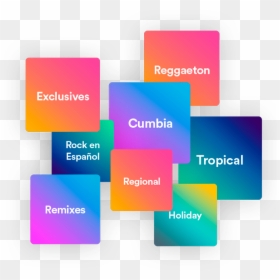 Graphic Design, HD Png Download - latin girl png