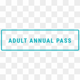 Vbg Web Purchase Buttons Adult Annual Pass, HD Png Download - purchase tickets png