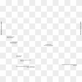 Document, HD Png Download - page flip png
