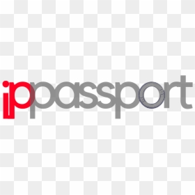 Ippassport - Carmine, HD Png Download - ladron png