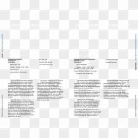 Document, HD Png Download - page flip png