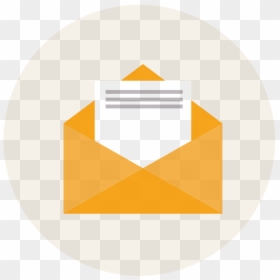 Lifeline Australia Po Box - Circle, HD Png Download - pão png
