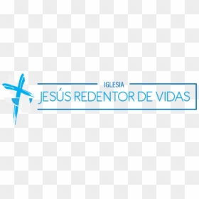 Jesús Rendentor De Vidas - Zero Waste, HD Png Download - cristo redentor png