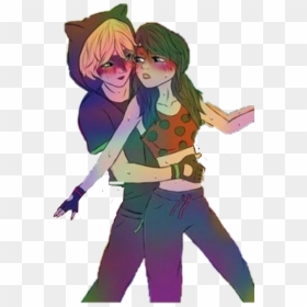 Parejas Png, Transparent Png - parejas png