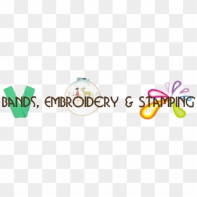 Derby Girls, HD Png Download - bandas png