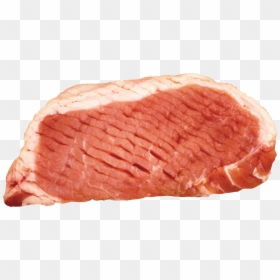 Pork Meat Png - Meat Package Png Clipart, Transparent Png - roast png