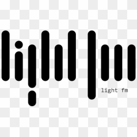 Lightfm - Lightfm Python, HD Png Download - recommendations png