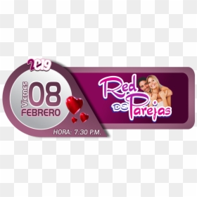 Heart, HD Png Download - parejas png