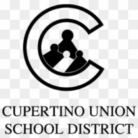 Cupertino - Graphic Design, HD Png Download - sneaking png