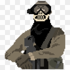 Transparent Soldado Png - Illustration, Png Download - soldado png