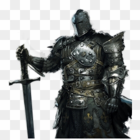Thumb Image - Honor Transparent, HD Png Download - soldado png