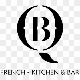 Bq French Kitchen & Bar, HD Png Download - pão png