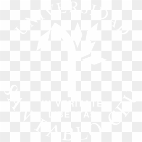 Transparent Céu Png - Sale, Png Download - céu png