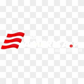 Radio America - Ivory, HD Png Download - ladron png