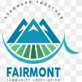 Fairmont Community Association - Energy Efficient Icon Line Vector, HD Png Download - prohibited png