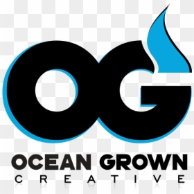 Graphic Design, HD Png Download - creative icon png