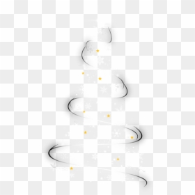 #pino #navidad - Christmas Decoration, HD Png Download - pino png