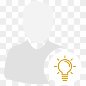 Suggestions / Recommendations / People You May Know, HD Png Download - recommendations png