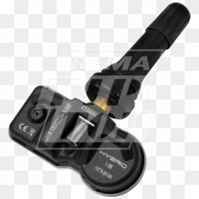 Sensor Eu Pro Hybrid 1.5, HD Png Download - murcielagos png