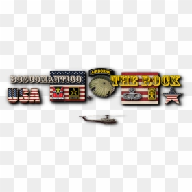 Huey Png , Png Download - Helicopter Rotor, Transparent Png - huey png