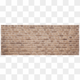 Brick, HD Png Download - brickwall png