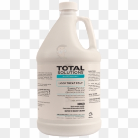 Total Solutions Loop Treat Nitro, HD Png Download - flèche png