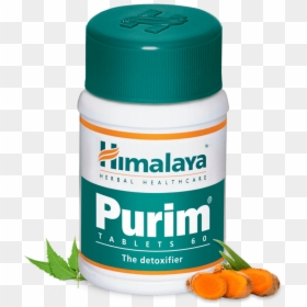 Purim - Himalaya, HD Png Download - purim png