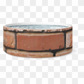 Transparent Brickwall Png - Coffee Table, Png Download - brickwall png