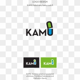 Graphic Design, HD Png Download - prohibited png