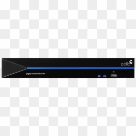 Plc-1516h2 5mp 16 Ch - Parallel, HD Png Download - pollo png