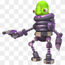 Robot, HD Png Download - recommendations png