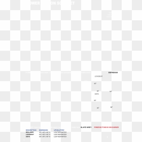 Alpaca International, HD Png Download - page flip png