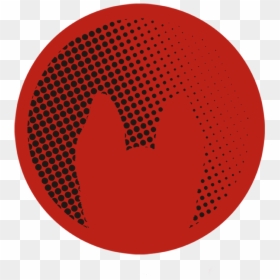 Turkeys Separation Of Powers, HD Png Download - murcielagos png