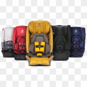 Car Seat, HD Png Download - page flip png