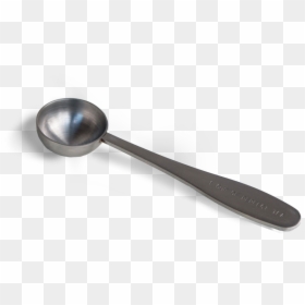 A Cup Of Tea Spoon , Png Download - Frying Pan, Transparent Png - spoon.png