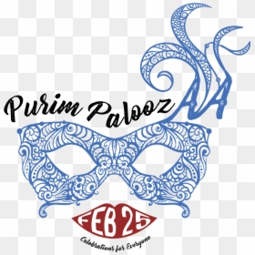 Purim Png, Transparent Png - purim png