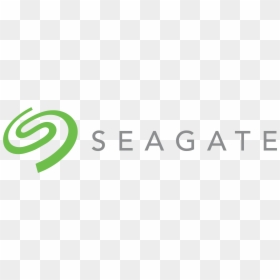 Seagate2015 2c Horizontal Pos - Seagate Technology, HD Png Download - pos png
