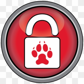Mobile Phone, HD Png Download - locked png