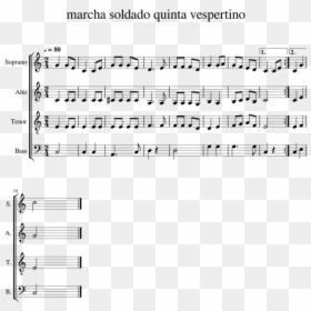 Document, HD Png Download - soldado png