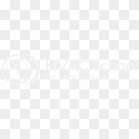 Circle, HD Png Download - merry christmas script png